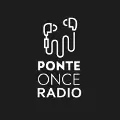 Ponte Once Radio - ONLINE